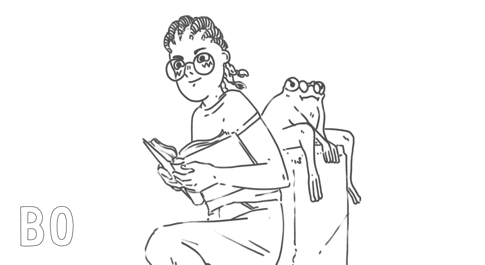 J5 COLOUR IN SHEETS 18 pages